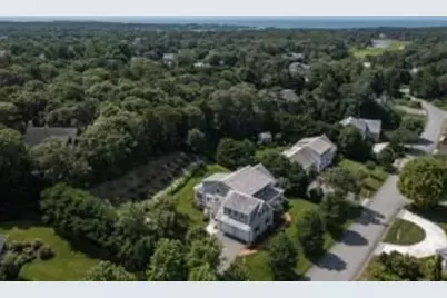44 Baileys Path, Chatham, MA 02633 - Photo 41
