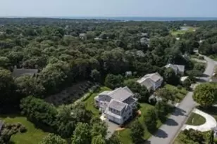 44 Bailey's Path, Chatham, MA 02633 - Photo 41