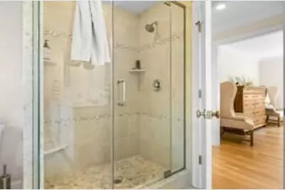 44 Baileys Path, Chatham, MA 02633 - Photo 21