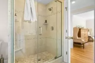 44 Bailey's Path, Chatham, MA 02633 - Photo 21