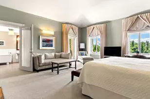 11 Hawthorne, Stockbridge, MA 01262 - Photo 21