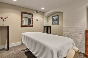 11 Hawthorne, Stockbridge, MA 01262 - Photo 29