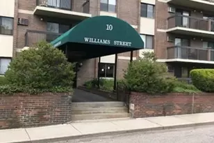 10 Williams St, Watertown, MA 02472 - Photo 15