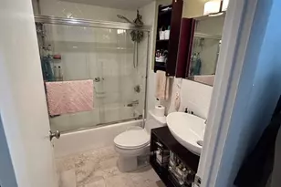 10 Williams St, Watertown, MA 02472 - Photo 7