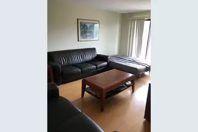 10 Williams St. #31, Watertown, MA 02472 - Photo 3