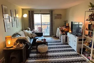 10 Williams St, Watertown, MA 02472 - Photo 1