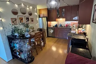 10 Williams St, Watertown, MA 02472 - Photo 3