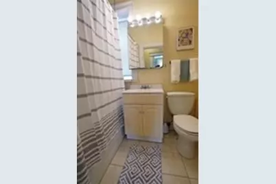1677 Commonwealth Ave #10, Boston, MA 02135 - Photo 5