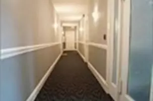 1677 Commonwealth Ave, Boston, MA 02135 - Photo 7