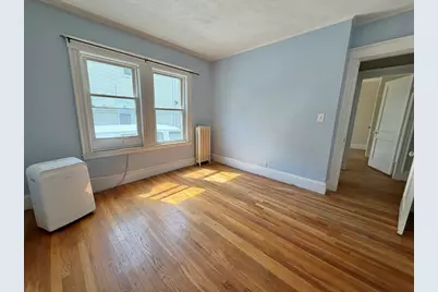 90 Broadway Ave #1, Arlington, MA 02474 - Photo 17