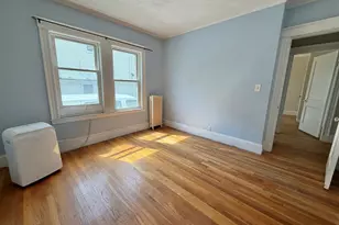 90 Broadway Ave, Arlington, MA 02474 - Photo 17