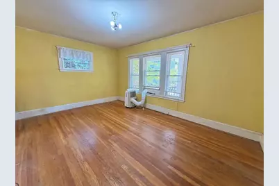 90 Broadway Ave #1, Arlington, MA 02474 - Photo 7