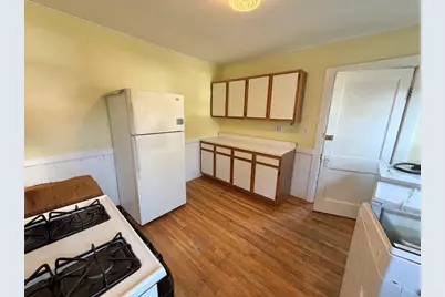 90 Broadway Ave #1, Arlington, MA 02474 - Photo 9
