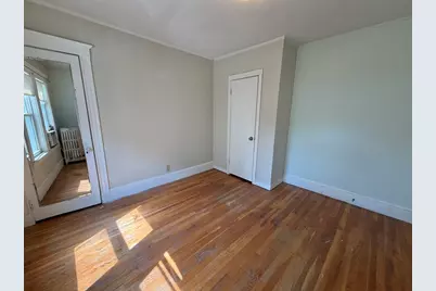 90 Broadway Ave #1, Arlington, MA 02474 - Photo 15