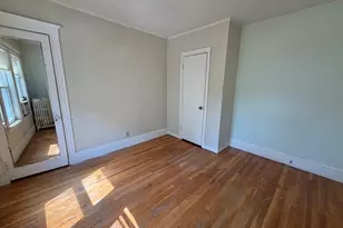 90 Broadway Ave, Arlington, MA 02474 - Photo 15
