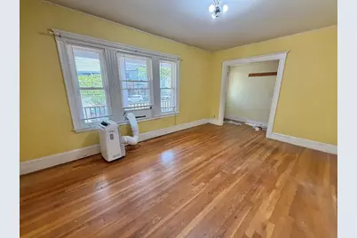 90 Broadway Ave #1, Arlington, MA 02474 - Photo 5