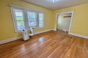 90 Broadway Ave, Arlington, MA 02474 - Photo 5