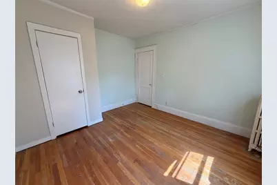 90 Broadway Ave #1, Arlington, MA 02474 - Photo 13