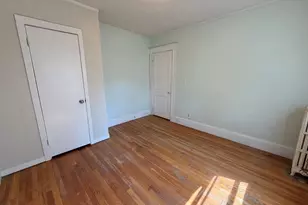 90 Broadway Ave, Arlington, MA 02474 - Photo 13