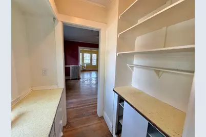 90 Broadway Ave #1, Arlington, MA 02474 - Photo 11