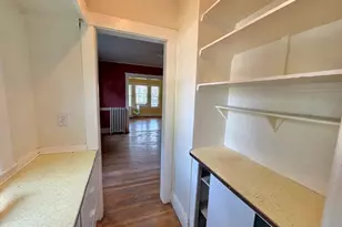 90 Broadway Ave, Arlington, MA 02474 - Photo 11