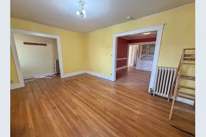 90 Broadway Ave #1, Arlington, MA 02474 - Photo 3
