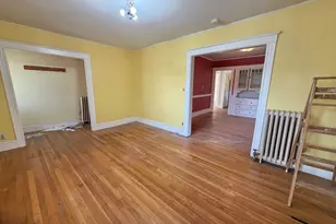 90 Broadway Ave, Arlington, MA 02474 - Photo 3