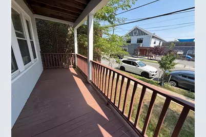 90 Broadway Ave #1, Arlington, MA 02474 - Photo 19
