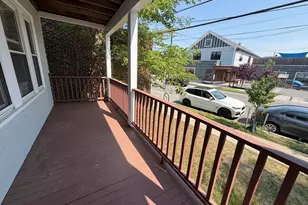 90 Broadway Ave, Arlington, MA 02474 - Photo 19