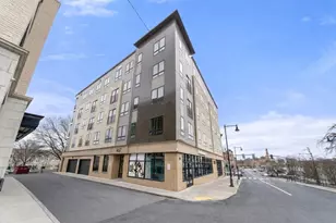 1457 Tremont St, Boston, MA 02120 - Photo 23