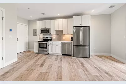 1457 Tremont Street #309, Boston, MA 02120 - Photo 3