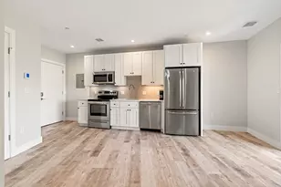 1457 Tremont St, Boston, MA 02120 - Photo 3