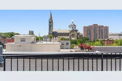 1457 Tremont Street #309, Boston, MA 02120 - Photo 17