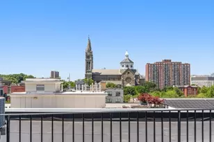 1457 Tremont St, Boston, MA 02120 - Photo 17
