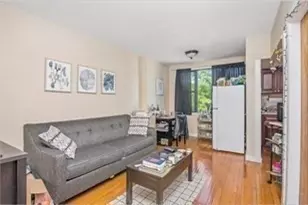 1706 Commonwealth, Boston, MA 02135 - Photo 5