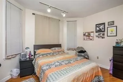 1706 Commonwealth #32, Boston, MA 02135 - Photo 3