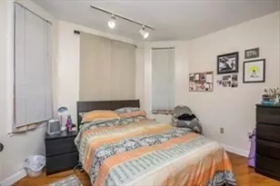1706 Commonwealth, Boston, MA 02135 - Photo 3