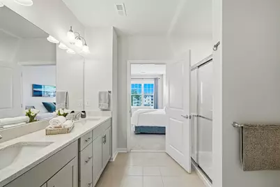 6305 Peters Farm Way #6305, Westborough, MA 01581 - Photo 19