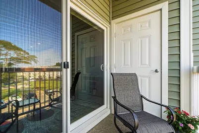 6305 Peters Farm Way #6305, Westborough, MA 01581 - Photo 11
