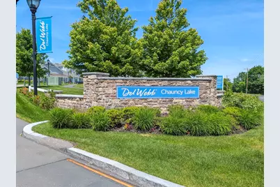 6305 Peters Farm Way #6305, Westborough, MA 01581 - Photo 1