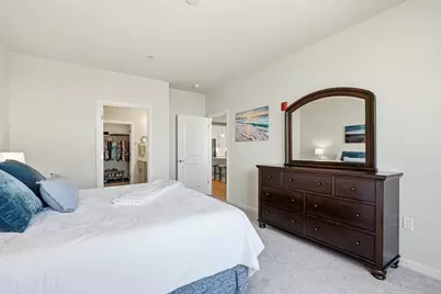 6305 Peters Farm Way #6305, Westborough, MA 01581 - Photo 17