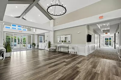 6305 Peters Farm Way #6305, Westborough, MA 01581 - Photo 31