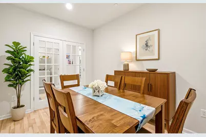 6305 Peters Farm Way #6305, Westborough, MA 01581 - Photo 7