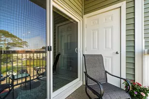 6305 Peters Farm Wy, Westborough, MA 01581 - Photo 9