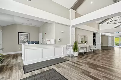 6305 Peters Farm Way #6305, Westborough, MA 01581 - Photo 29