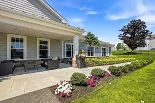 6305 Peters Farm Wy, Westborough, MA 01581 - Photo 25