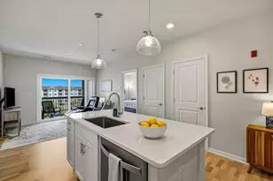 6305 Peters Farm Wy, Westborough, MA 01581 - Photo 1