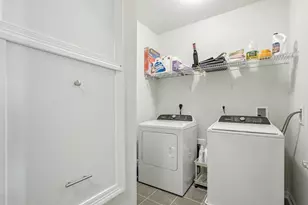 6305 Peters Farm Wy, Westborough, MA 01581 - Photo 17