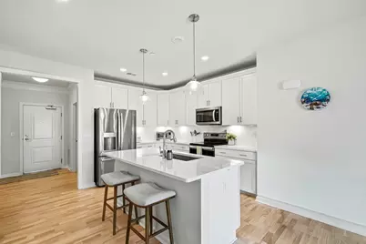 6305 Peters Farm Way #6305, Westborough, MA 01581 - Photo 3