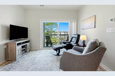 6305 Peters Farm Way #6305, Westborough, MA 01581 - Photo 9